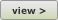 button view